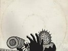 THEE OH SEES-MUTILATOR DEFEATED AT LAST (UK IMPORT) VINYL LP NEW