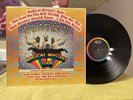 The Beatles  Magical Mystery Tour MONO US  Lp w/ Booklet 1967 Strawberry Fields