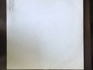 MFSL Test Pressing - Crusaders “Chain Reaction” Japan LP
