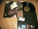 SANTANA GREATEST HITS- 1974 ORIGINAL RARE QUADRAPHONIC - EXCELLENT TOP AUDIO