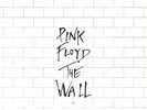 PINK FLOYD THE WALL 2 LP Limited Edition Record Analog Japan New fe0