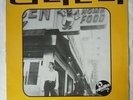GALA-Freed From Desire-Prima stampa 1996