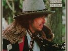 Bob Dylan - Desire