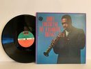 John Coltrane My Favorite Things L  Private Sale for Tom
