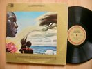 Miles Davis Bitches Brew QUADRAPHONIC Columbia CQ 30997 rare  EX