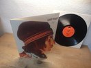Link Wray 