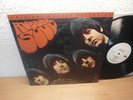 The Beatles Rubber Soul MFSL Original Master Recording Vinyl LP Mint