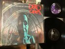 The Future Sound Of London - Dead Cities Ambient Experimental Vinyl