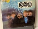 The Rolling Stones Between the Buttons LL 3499 1st Press MONO VINYL LP 1967