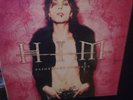 HIM Razorblade Romance 2lp Pink Vinyl