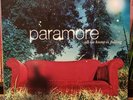 Paramore: All We Know Is Falling Vinyl LP. Hayley Williams. Brand New Eyes. Riot