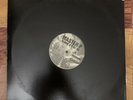 Master P - Ghetto D Brand NEW Vinyl Album LP No Limit Records Rare Og Hip Hop Ds