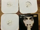 2PAC R U Still Down? Remember Me 1997 3xLP Vinyl Clean Brand New Promo Copy