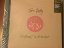 Tom Petty-Wildflowers & All The Rest, New Sealed Super Deluxe 9 LP Set WB 2020