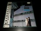 DEPECHE MODE - some great reward - lp' -japan-promo