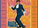 Austin Powers International Man of Mystery - 12
