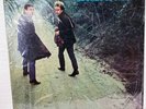 SIMON AND GARFUNKEL - SOUNDS OF SILENCE - 1966 CL2469 - VERY RARE MONO VERSION