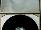 JOHN LENNON IMAGINE 1971 VINYL LP PAS 10004 APPLE EX+++ LOVELY CONDITION BEATLES