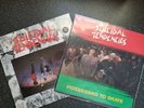 SUICIDAL TENDENCIES -  SUICIDAL TENDENCIES & POSSESSED TO SKATE W/POSTER