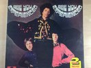 EX JIMI HENDRIX  Are you experienced & Axis: bold as love UK Polydor 2 lp 1973