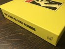 The Story of Stax Records (VMP Vinyl Me Please Anthology 8 LP Box Set) #278/1000