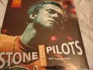 Stone Temple Pilots ?– MTV Unplugged 1993 - LP - NEW/SEALED