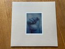 DAVID BOWIE 7 INCH VINYL SINGLE MOTHER HEAVEN VERY RARE BLACK LENNON DYLAN 7”