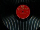 THE CHARIOTEERS: ROGUE RIVER VALLEY & BAGEL AND LOX /78RPM 10