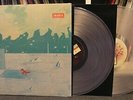 Emarosa 
