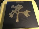 U2 Joshua Tree Deluxe Vinyl box set Sealed