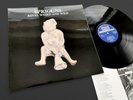 SPRIGUNS Revel Weird And Wild RARE UK Decca 1st Press Acid Folk Insert TOP MINT-