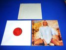 RAFFAELLA CARRA' - FATALITA LP -    ORG. FROM 1984 DREAM CONDITION
