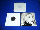 C.C.CATCH - CLASSIC LP -   ORG. GERMAN 1ST. PRESS. DREAM CONDITION ++++