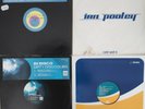 33xVinyl Monosurround Etienne De Crécy Armand Van Helden Ian Pooley Tom Novy