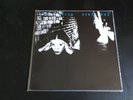 LP Gatefold Test Pressing Lene Lovich - Stateless/Near Mint (NM)
