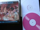 2 LP Gatefold Pink Floyd - Azimuth Koordinator / Top Zustand