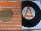 THE LOOT Whenever you're ready UK mod freakbeat CBS promo 1967 Mint