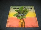 2 LP - Mighty Diamonds - Deeper Roots ( Back to the Channel ) / Virgin