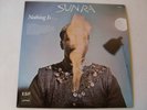 SUN RA