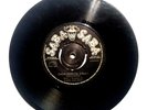 Shem I. Karenga’s & Tabora Jazz Band – Dada Asha No.2 - SABA SABA Kenya Rare EP