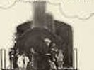 MARCELLO GIOMBINI transvitaexpress - LP - psych prog xian rare - MINT