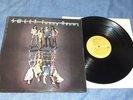 THE SWEET    sweet fanny adams 1974- FIRST UK PRESS- RCA  -EX+