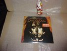 COOPER, Alice - Dragontown - Vinyl (2xLP) new sealed