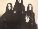 Fanny Fanny Hill LP Sealed Reprise  2058 1972 Press