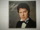 Shakin' Stevens 