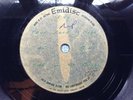 THE TWO OF CLUBS rare UK 1964 DEMO VERSION ACETATE /TEEN BEAT ROCK ’N’ ROLL HEAR