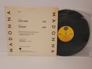 MADONNA - 