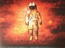 BRAND NEW - Deja Entendu - Vinyl (gatefold 2xLP)