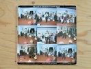 The Name of This Band Is Talking Heads Vinyl Double Live Original LP David Byrne