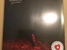 Osees Thee Oh Sees - Metamorphosed Vinyl LP Green Coloured Sealed